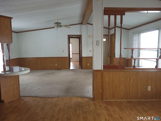 172 D Street, Groton, CT 06340