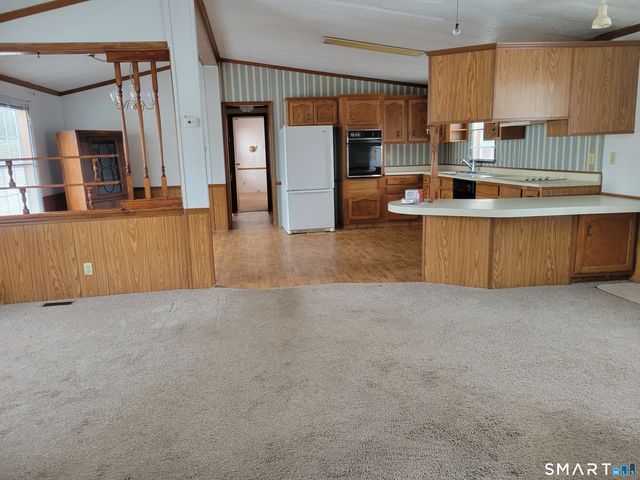 172 D Street, Groton, CT 06340