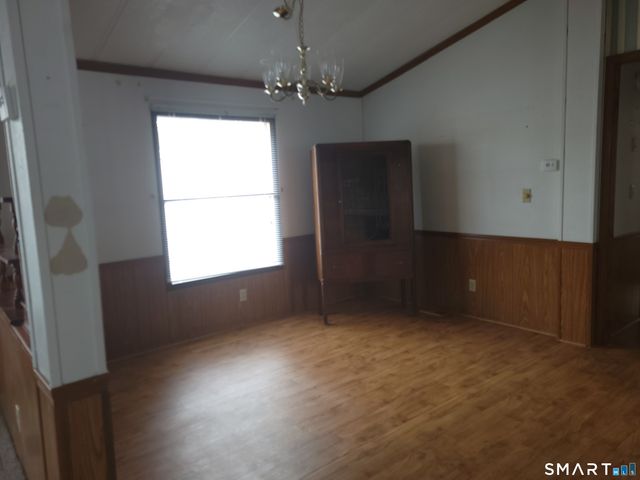 172 D Street, Groton, CT 06340