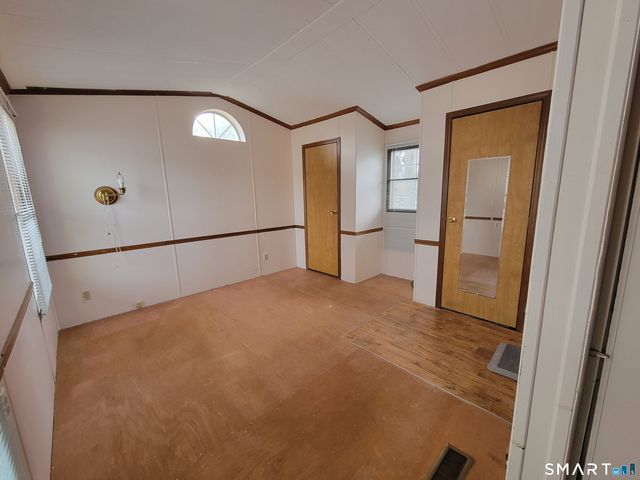 172 D Street, Groton, CT 06340