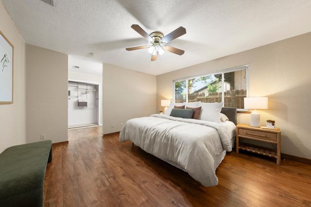 7859 Casa Bella Way, Citrus Heights, CA 95610