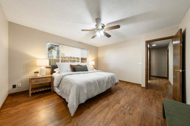 7859 Casa Bella Way, Citrus Heights, CA 95610