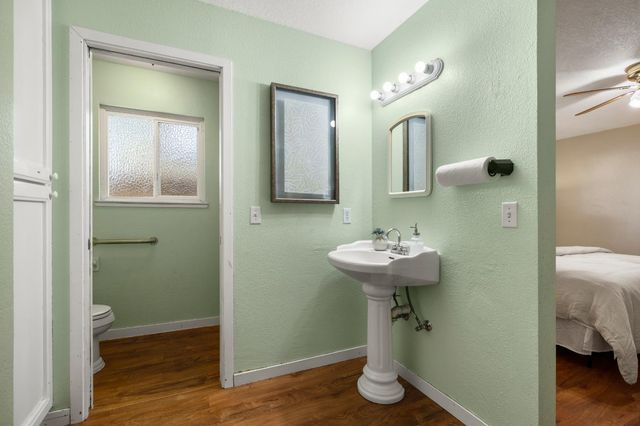 7859 Casa Bella Way, Citrus Heights, CA 95610