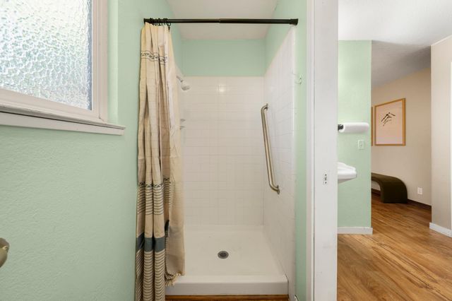 7859 Casa Bella Way, Citrus Heights, CA 95610