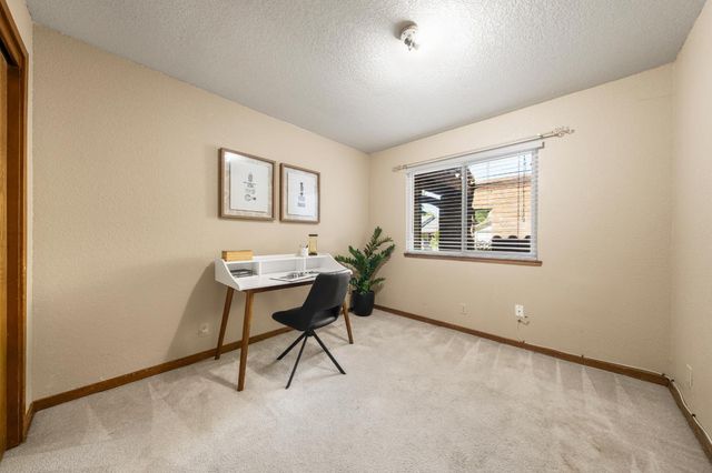 7859 Casa Bella Way, Citrus Heights, CA 95610