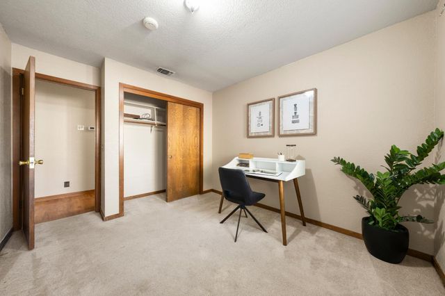 7859 Casa Bella Way, Citrus Heights, CA 95610