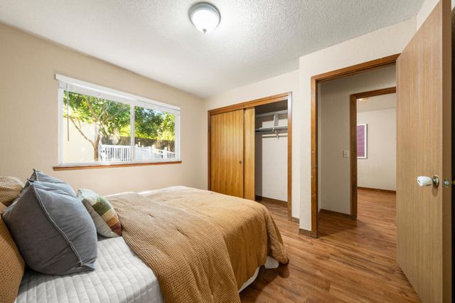 7859 Casa Bella Way, Citrus Heights, CA 95610