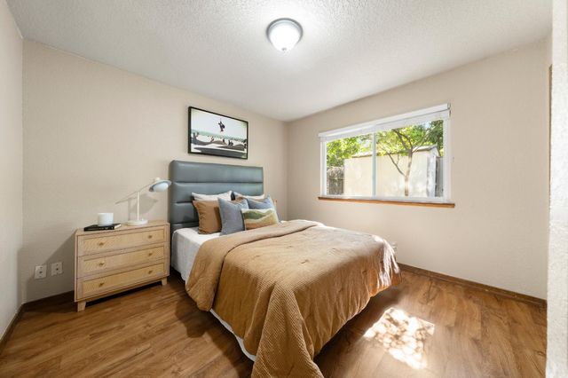7859 Casa Bella Way, Citrus Heights, CA 95610