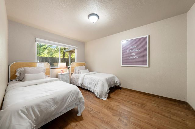 7859 Casa Bella Way, Citrus Heights, CA 95610