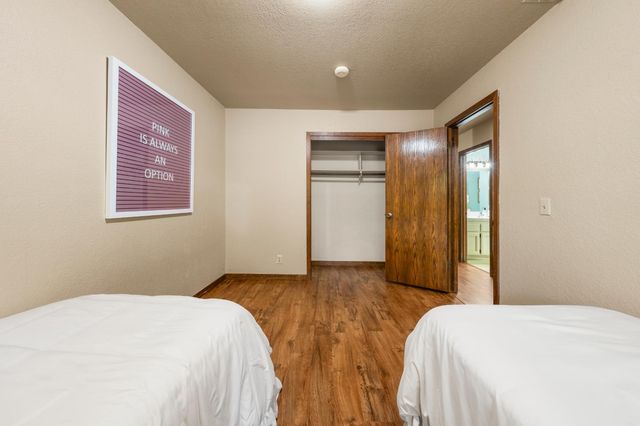 7859 Casa Bella Way, Citrus Heights, CA 95610