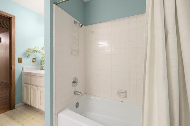7859 Casa Bella Way, Citrus Heights, CA 95610