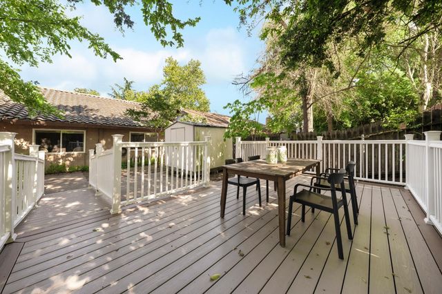 7859 Casa Bella Way, Citrus Heights, CA 95610