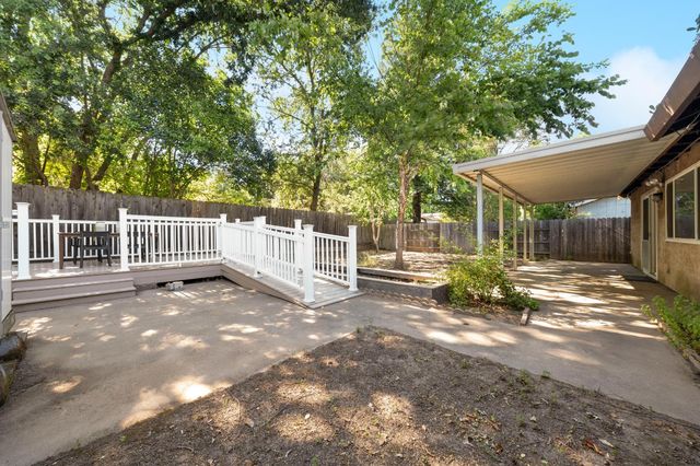 7859 Casa Bella Way, Citrus Heights, CA 95610