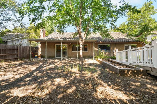 7859 Casa Bella Way, Citrus Heights, CA 95610