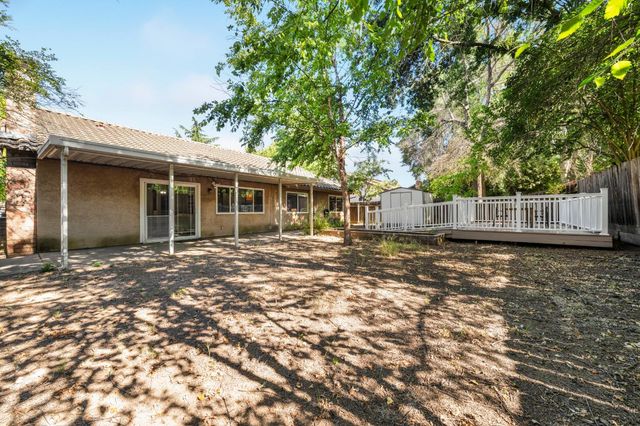 7859 Casa Bella Way, Citrus Heights, CA 95610