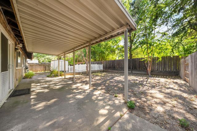 7859 Casa Bella Way, Citrus Heights, CA 95610