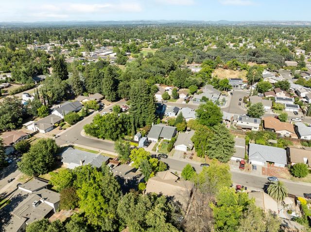 7859 Casa Bella Way, Citrus Heights, CA 95610