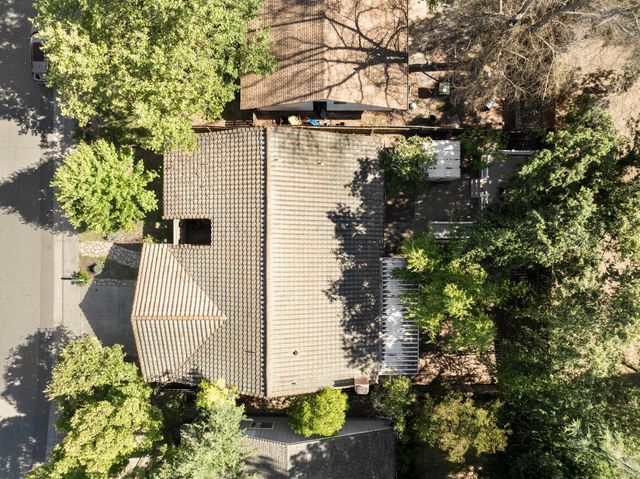 7859 Casa Bella Way, Citrus Heights, CA 95610