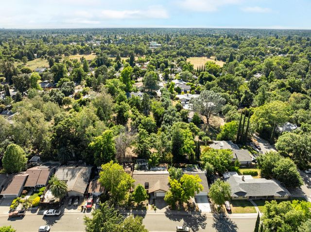 7859 Casa Bella Way, Citrus Heights, CA 95610