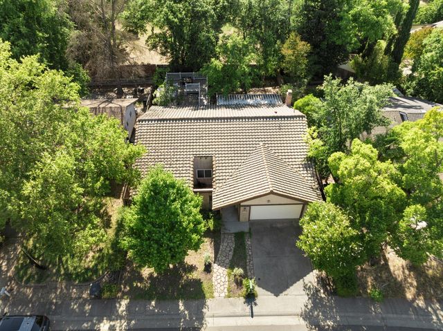 7859 Casa Bella Way, Citrus Heights, CA 95610