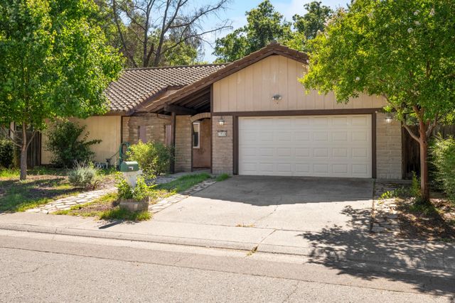 7859 Casa Bella Way, Citrus Heights, CA 95610