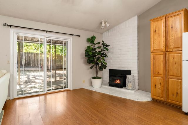 7859 Casa Bella Way, Citrus Heights, CA 95610