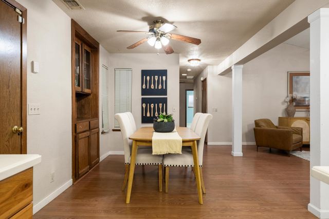 7859 Casa Bella Way, Citrus Heights, CA 95610