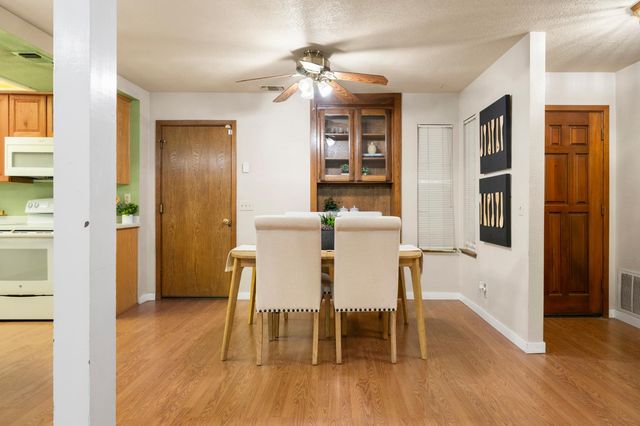 7859 Casa Bella Way, Citrus Heights, CA 95610