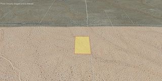 210th St E, Lancaster, CA 93535