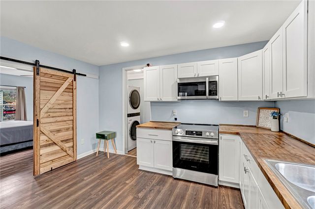 523 Mildred Street, Anderson, SC 29621