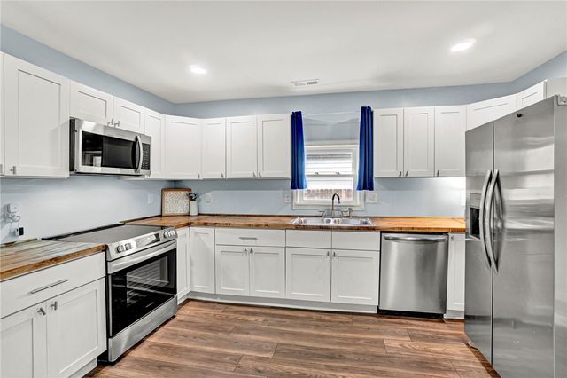 523 Mildred Street, Anderson, SC 29621