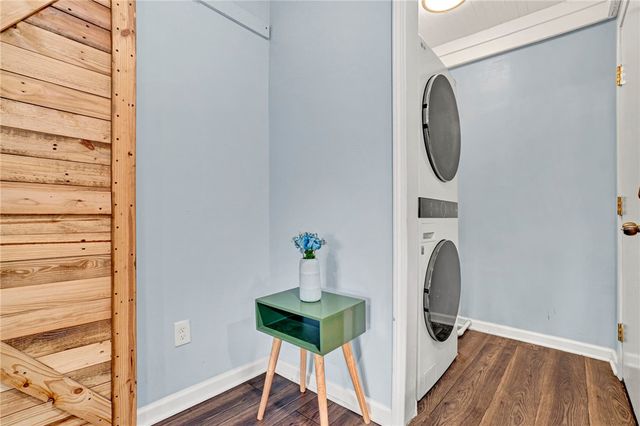 523 Mildred Street, Anderson, SC 29621