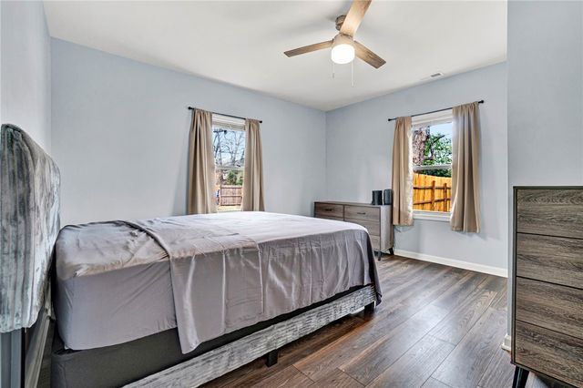 523 Mildred Street, Anderson, SC 29621