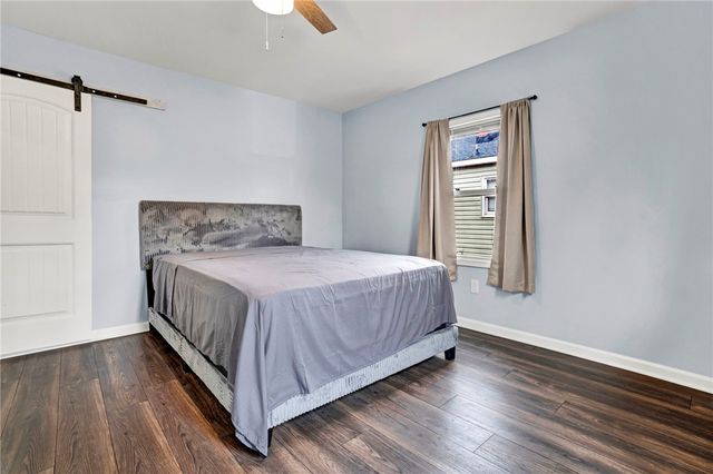 523 Mildred Street, Anderson, SC 29621