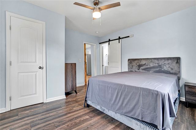 523 Mildred Street, Anderson, SC 29621