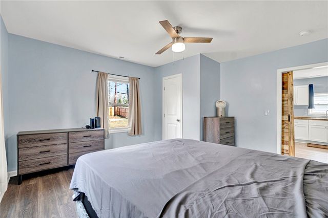 523 Mildred Street, Anderson, SC 29621