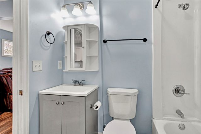 523 Mildred Street, Anderson, SC 29621