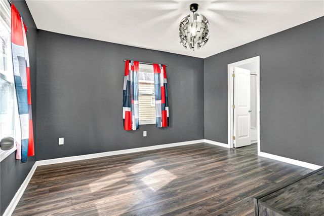 523 Mildred Street, Anderson, SC 29621