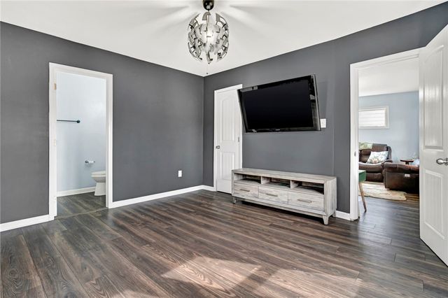 523 Mildred Street, Anderson, SC 29621