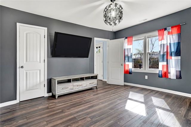 523 Mildred Street, Anderson, SC 29621