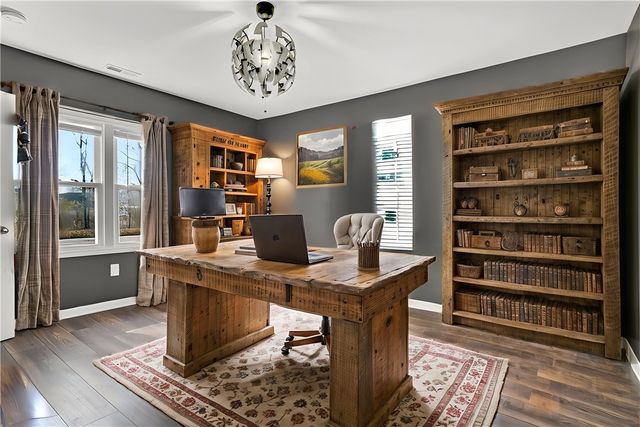 523 Mildred Street, Anderson, SC 29621