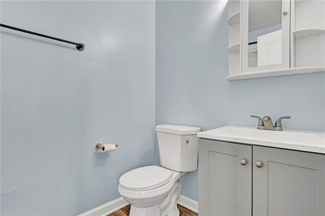 523 Mildred Street, Anderson, SC 29621