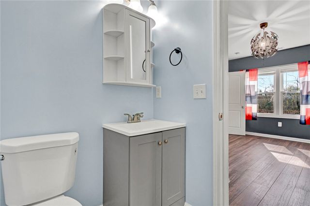 523 Mildred Street, Anderson, SC 29621