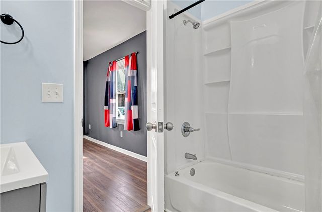 523 Mildred Street, Anderson, SC 29621