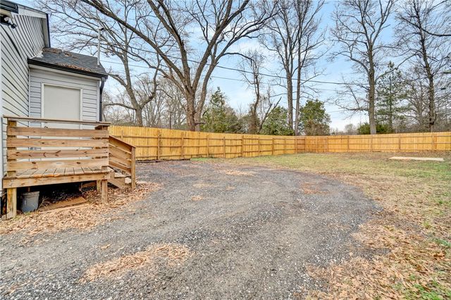 523 Mildred Street, Anderson, SC 29621