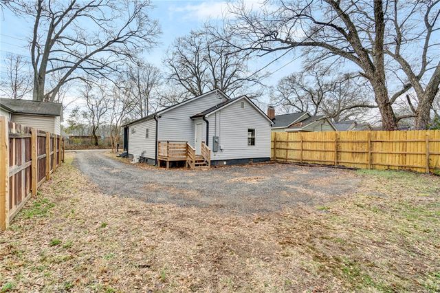 523 Mildred Street, Anderson, SC 29621