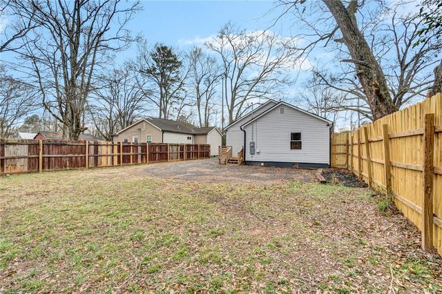 523 Mildred Street, Anderson, SC 29621