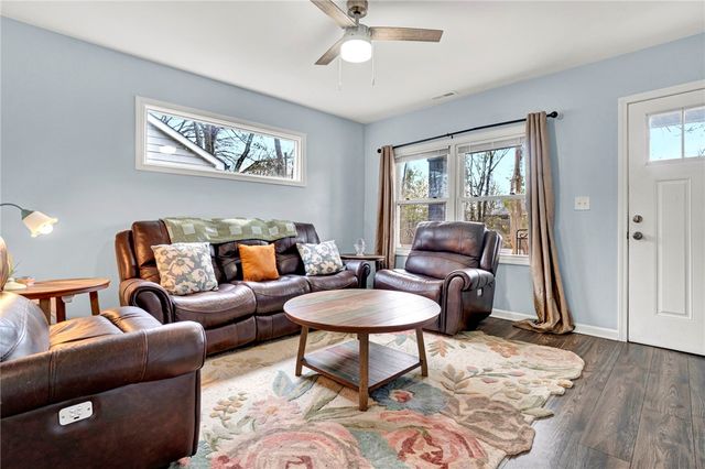 523 Mildred Street, Anderson, SC 29621