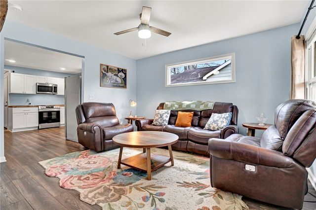 523 Mildred Street, Anderson, SC 29621