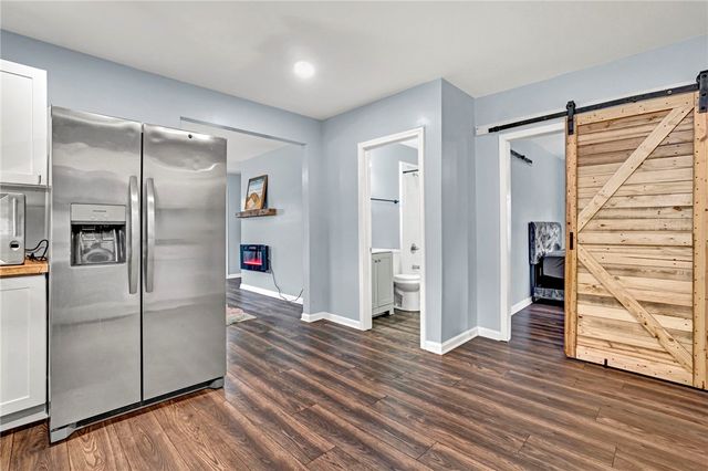 523 Mildred Street, Anderson, SC 29621